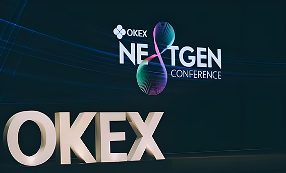 (以太坊行情走势)交易所交易界面